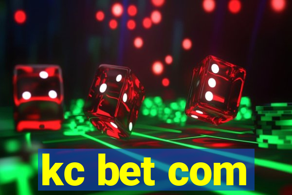 kc bet com